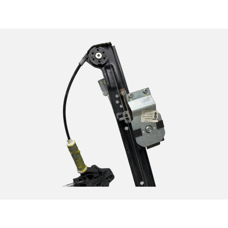 Leve vitre electrique avant gauche MINI MINI 2 R56 Photo n°2