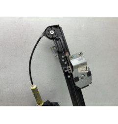 Leve vitre electrique avant gauche MINI MINI 2 R56