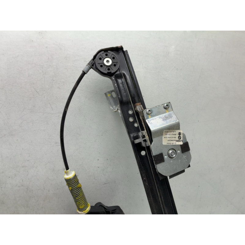 Leve vitre electrique avant gauche MINI MINI 2 R56 Photo n°3