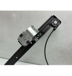 Leve vitre electrique avant gauche MINI MINI 2 R56