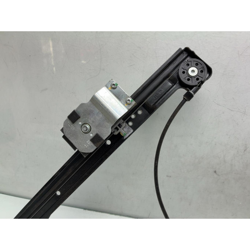 Leve vitre electrique avant gauche MINI MINI 2 R56 Photo n°4