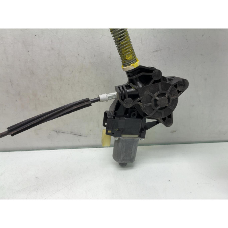 Leve vitre electrique avant gauche MINI MINI 2 R56 Photo n°5