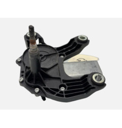 Moteur essuie glace arriere MINI MINI 2 R56 Photo n°1