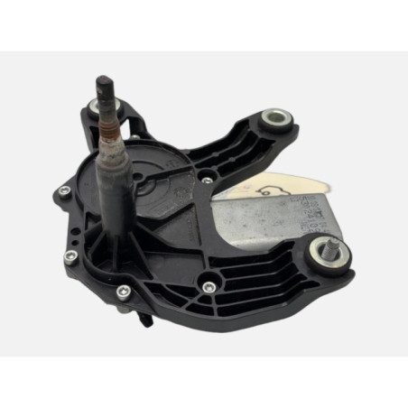 Moteur essuie glace arriere MINI MINI 2 R56 Photo n°1