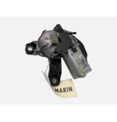 Moteur essuie glace arriere MINI MINI 2 R56
