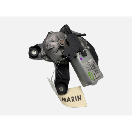 Moteur essuie glace arriere MINI MINI 2 R56