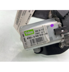 Moteur essuie glace arriere MINI MINI 2 R56