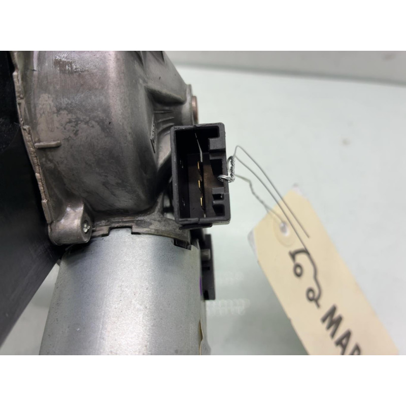 Moteur essuie glace arriere MINI MINI 2 R56 Photo n°4