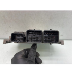 Kit de demarrage MINI MINI 2 R56
