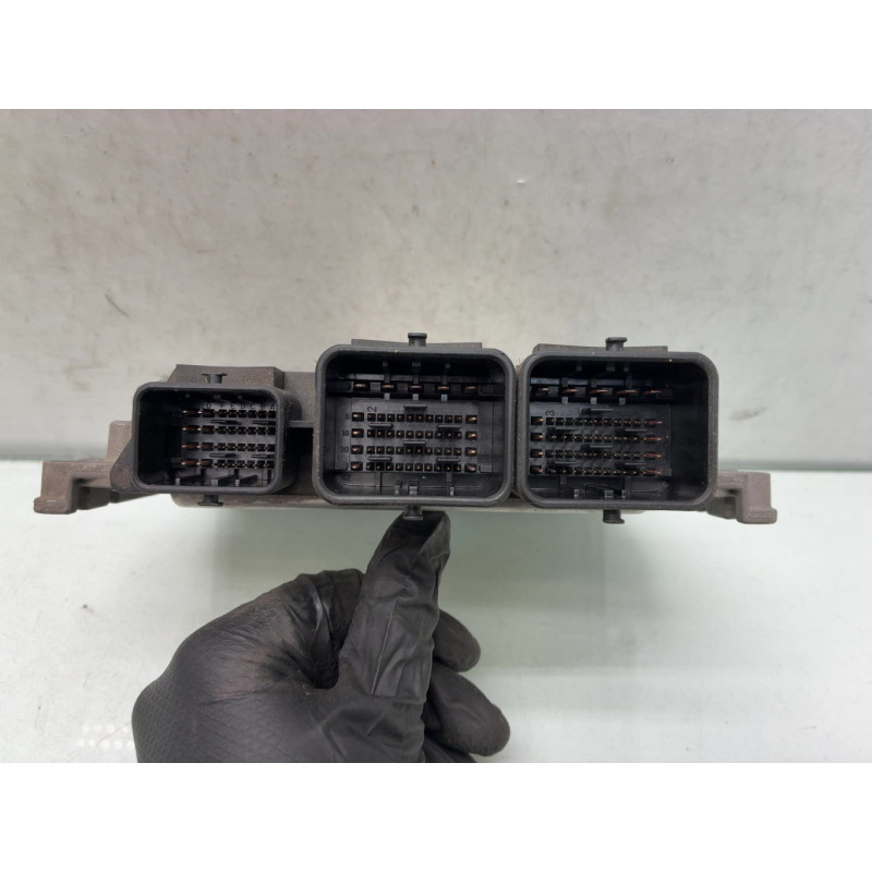 Kit de demarrage MINI MINI 2 R56 Photo n°3
