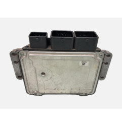 Kit de demarrage MINI MINI 2 R56