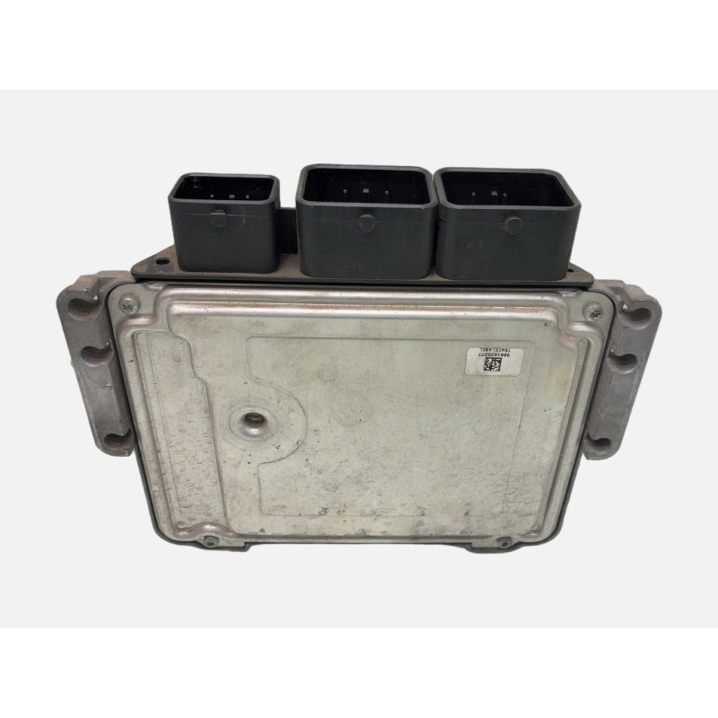 Kit de demarrage MINI MINI 2 R56 Photo n°4