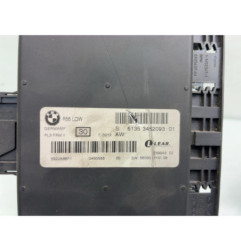 Kit de demarrage MINI MINI 2 R56