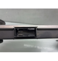 Kit de demarrage MINI MINI 2 R56