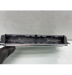 Kit de demarrage MINI MINI 2 R56