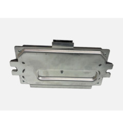 Kit de demarrage MINI MINI 2 R56