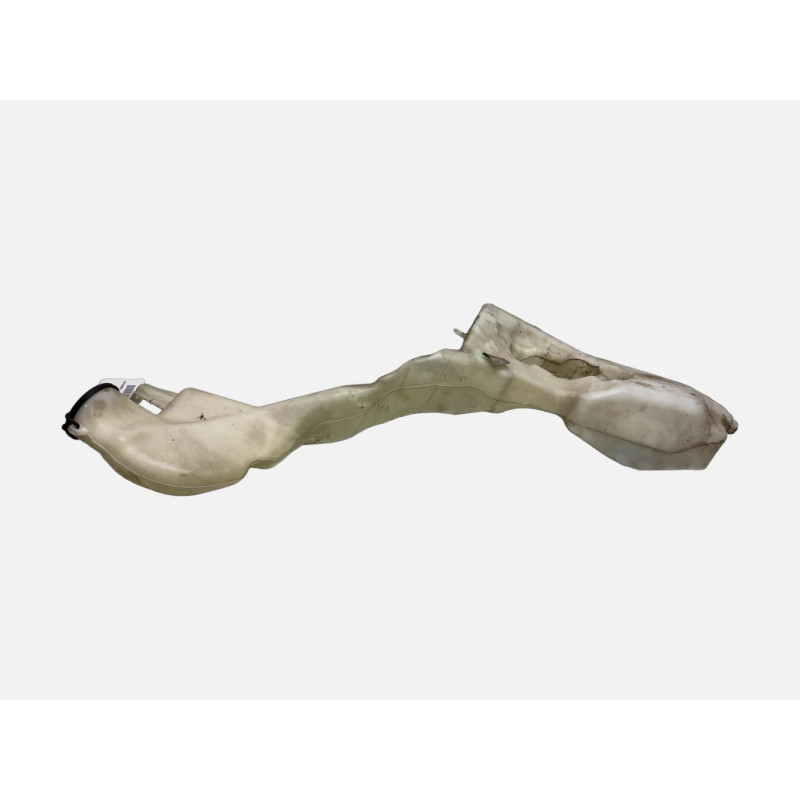 Vase de lave glace MINI MINI 2 R56 Photo n°1