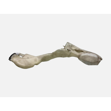 Vase de lave glace MINI MINI 2 R56 Photo n°1