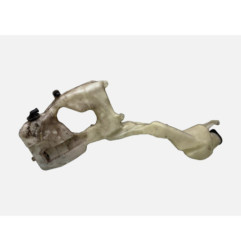 Vase de lave glace MINI MINI 2 R56