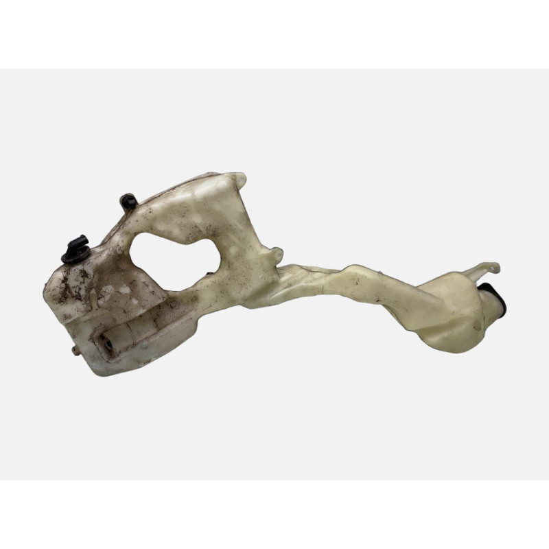 Vase de lave glace MINI MINI 2 R56 Photo n°3