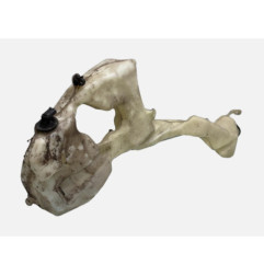 Vase de lave glace MINI MINI 2 R56