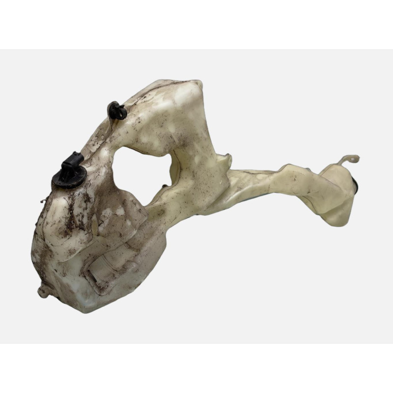 Vase de lave glace MINI MINI 2 R56 Photo n°4