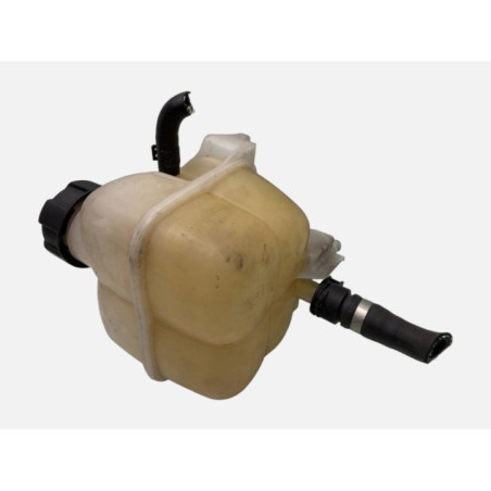 Vase d'expansion MINI MINI 2 R56