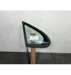 Custode avant droit (porte) PEUGEOT 207 Photo n°1