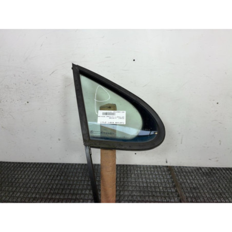 Custode avant droit (porte) PEUGEOT 207 Photo n°1