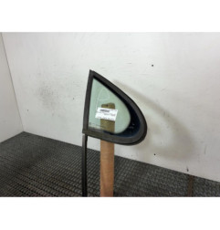 Custode avant droit (porte) PEUGEOT 207