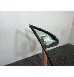 Custode avant droit (porte) PEUGEOT 207