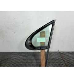 Custode avant droit (porte) PEUGEOT 207