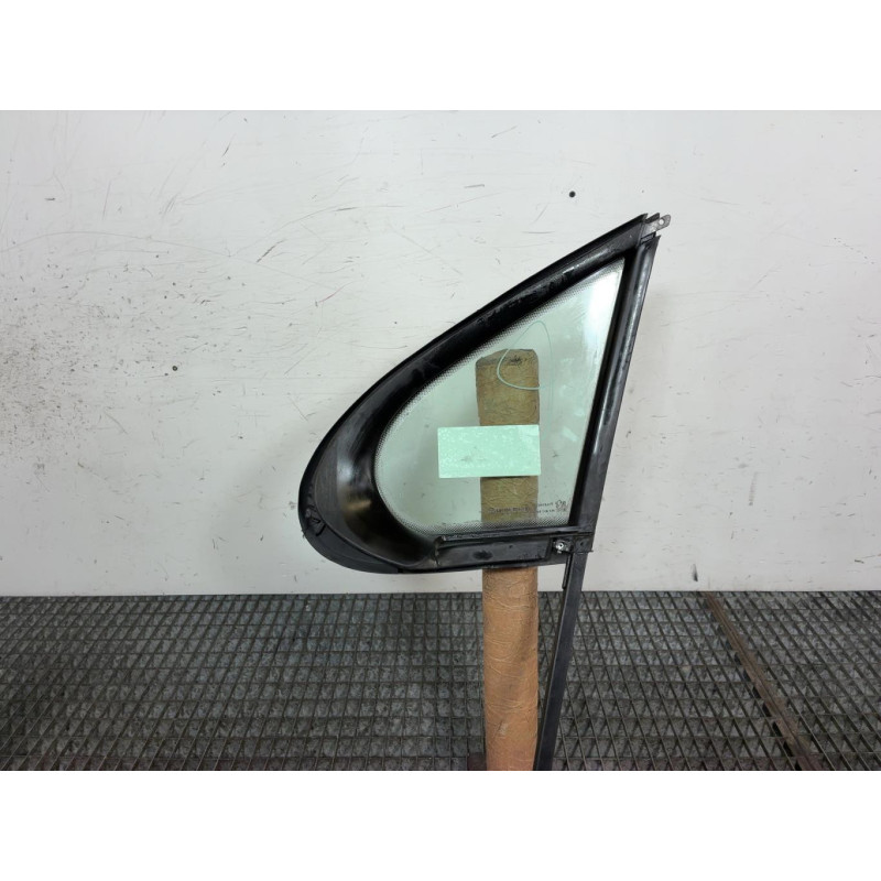 Custode avant droit (porte) PEUGEOT 207 Photo n°4