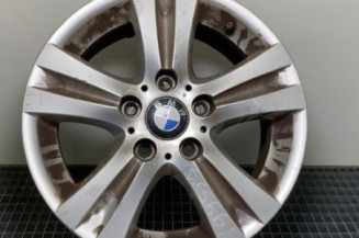 Jante BMW SERIE 1 E87 Photo n°1