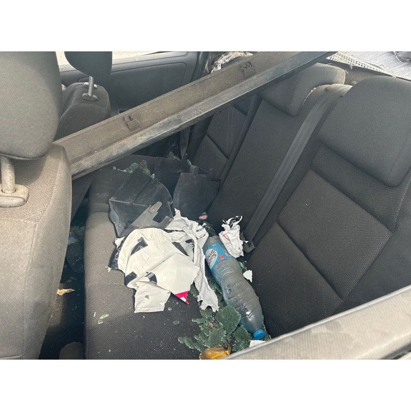 Boitier servitude moteur (BSM) PEUGEOT 207 Photo n°18