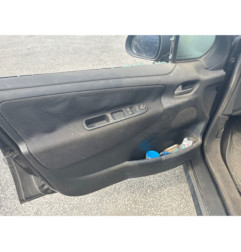 Boitier servitude moteur (BSM) PEUGEOT 207
