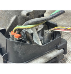 Pompe de direction PEUGEOT 308 1