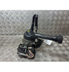 Pompe de direction PEUGEOT 308 1