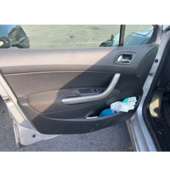 Pompe de direction PEUGEOT 308 1