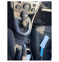 Pompe de direction PEUGEOT 308 1