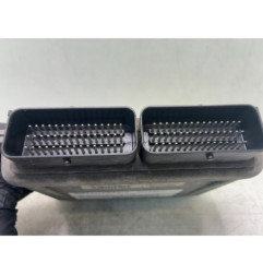 Calculateur moteur RENAULT CLIO 2