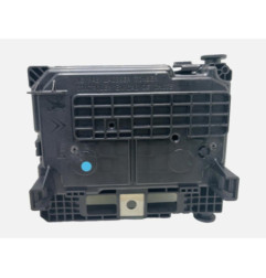 Boitier servitude moteur (BSM) CITROEN C3 2