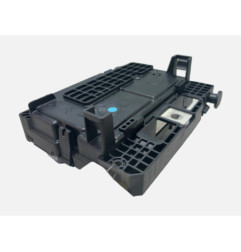 Boitier servitude moteur (BSM) CITROEN C3 2