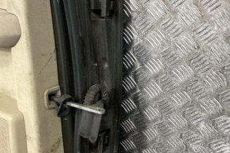 Porte arriere gauche AUDI A2