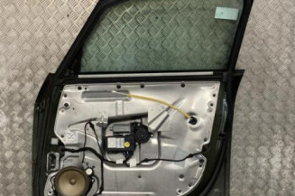 Porte avant droit AUDI A2