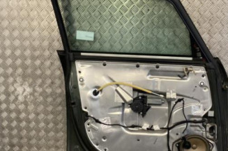 Porte avant gauche AUDI A2