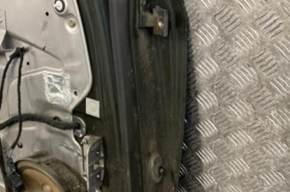 Porte avant gauche AUDI A2