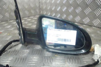Retroviseur droit AUDI A2 Photo n°1