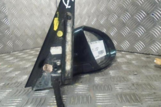 Retroviseur droit AUDI A2