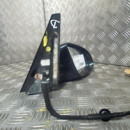 Retroviseur droit AUDI A2